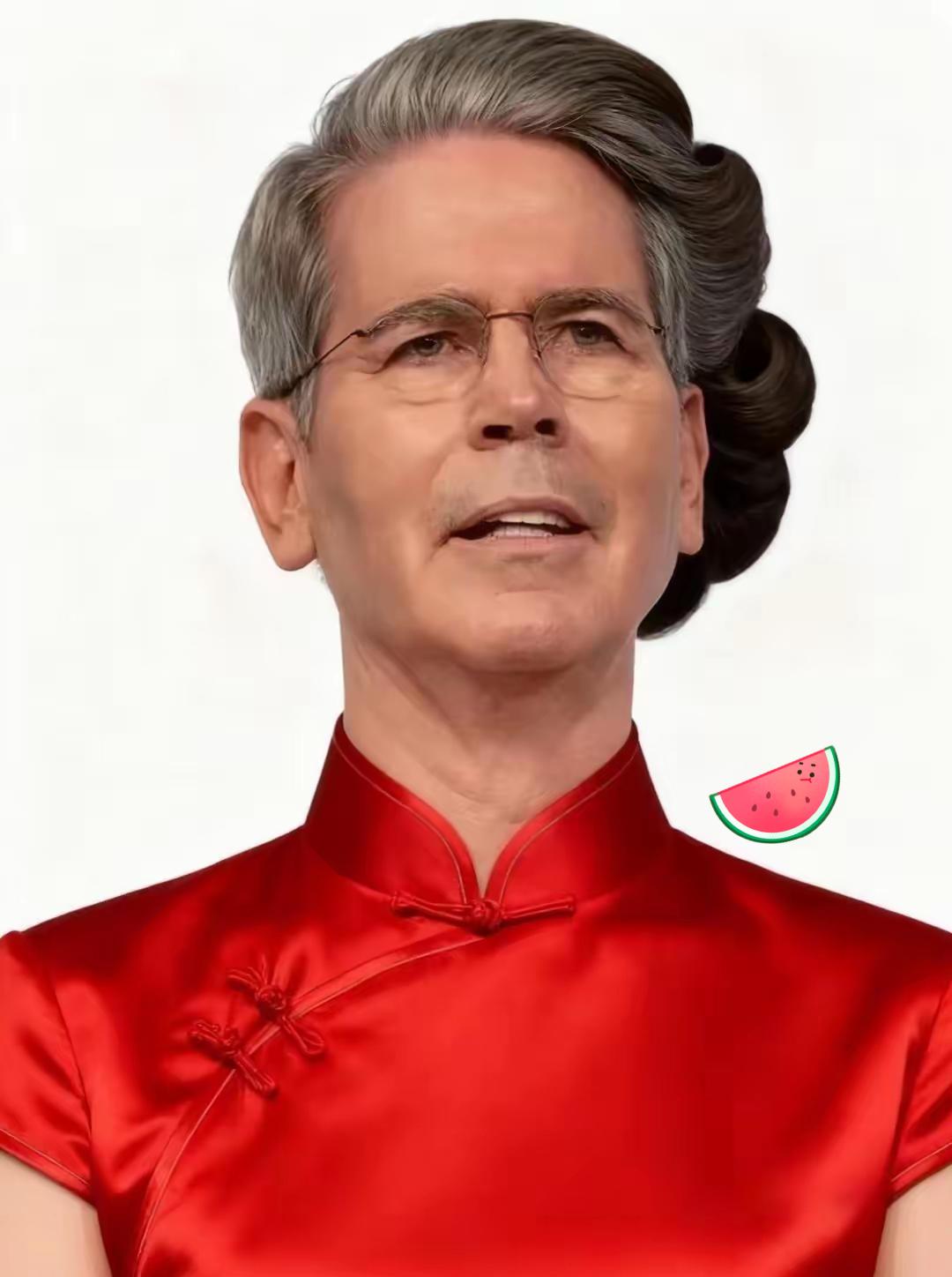 干的漂亮中国商务部正式宣布了！10月30日，中国商务部正式宣布，中美双方在吉