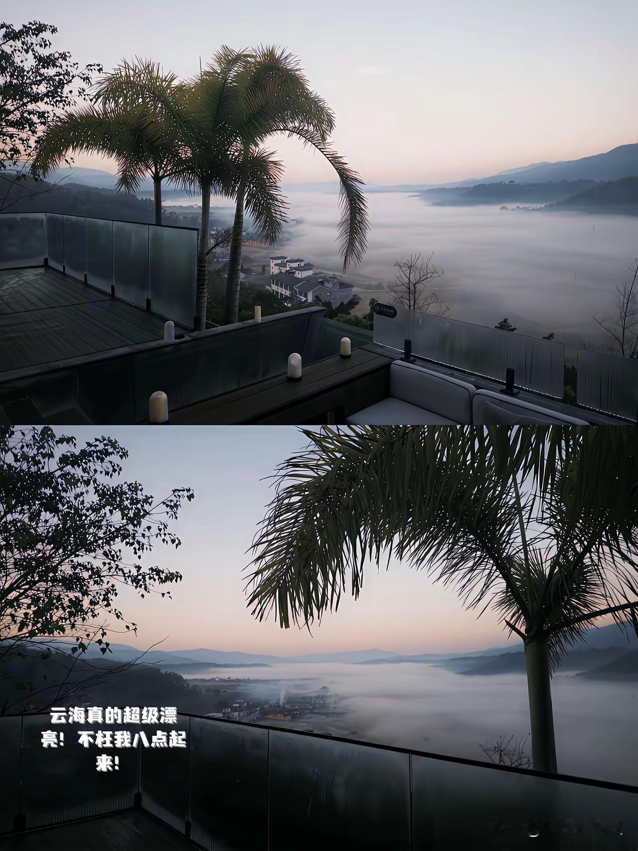 更深层的是教育焦虑的传导，家长既盼孩子优秀，又扛着育儿压力，辅导时的崩溃，是亲子