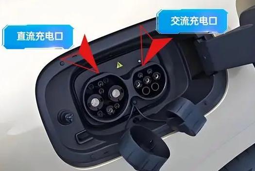不少电车车主都卡在这个纠结点上，总觉得快充就是电池的慢性毒药，能不用就尽量不用。