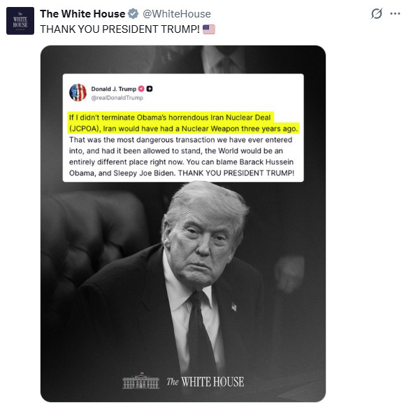 奥嘿嘿，瞌睡乔。