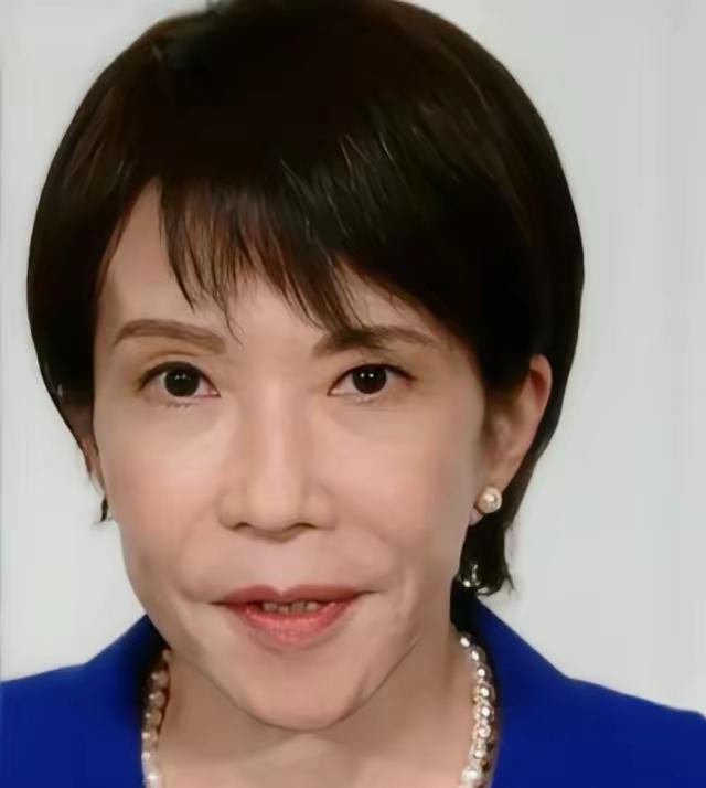 震惊！扬言：灭掉所有在日中国人东京接连传来不安的消息，一个月里，针对中国