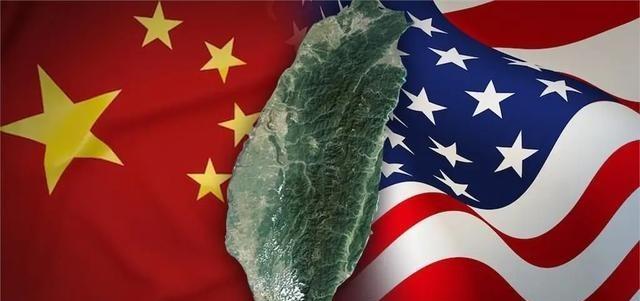 中国现在对台湾的态度已经变了，中国是不是能在俄乌战争结束前拿下台湾，拿下最好。如