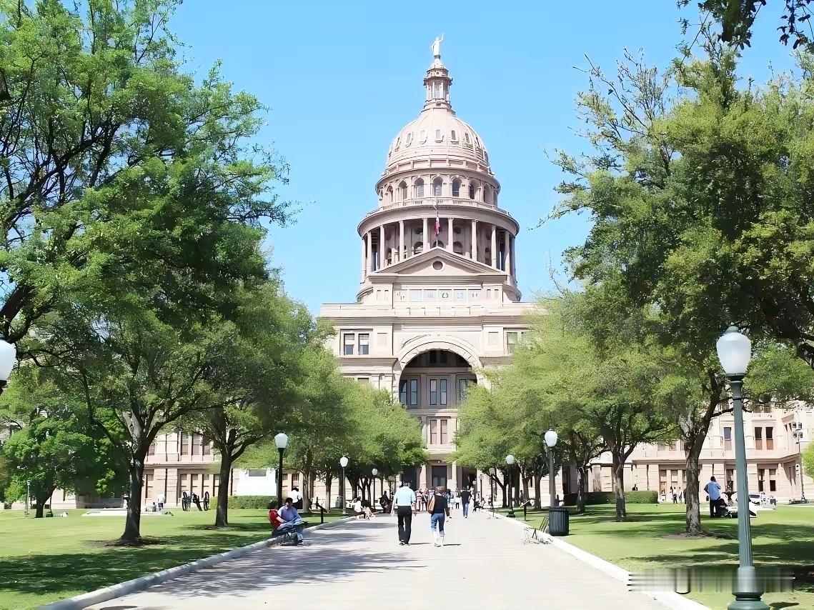 82万中国人移民美国，为什么都只拿绿卡，不入籍？美国绿卡，他们拿了；美国国籍，他