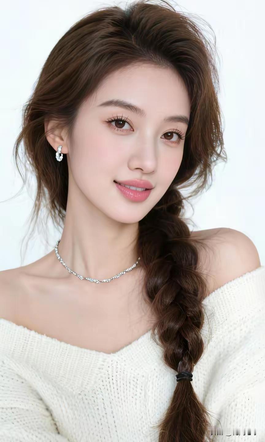 为什么男人喜欢聊骚，因为会有一种刺激的感觉，他们聊骚，就像在平淡生活里寻找