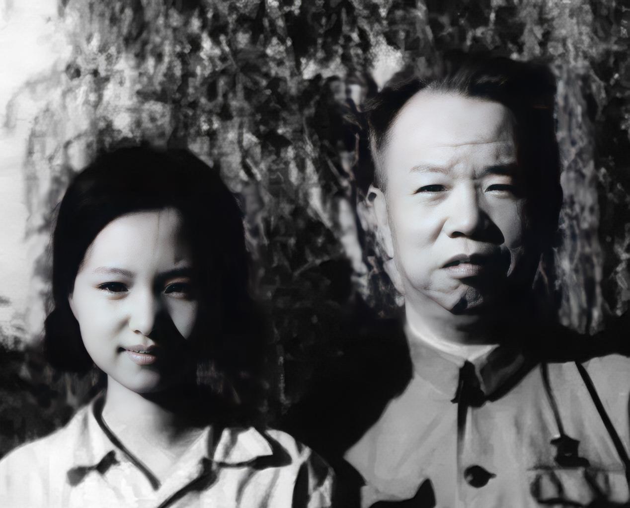[点赞]1974年，一个叫王季迟的女兵请假回家奔丧。政委拿起假条一看，脑袋嗡的