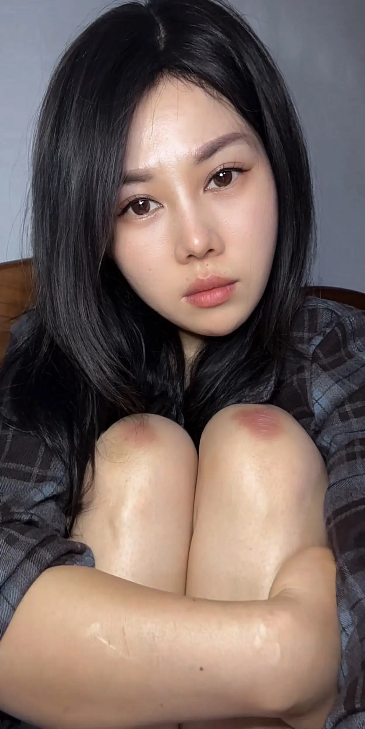 离婚三年的我，早已做好独自过完余生的打算，绝不复婚，也害怕再走进婚姻。...