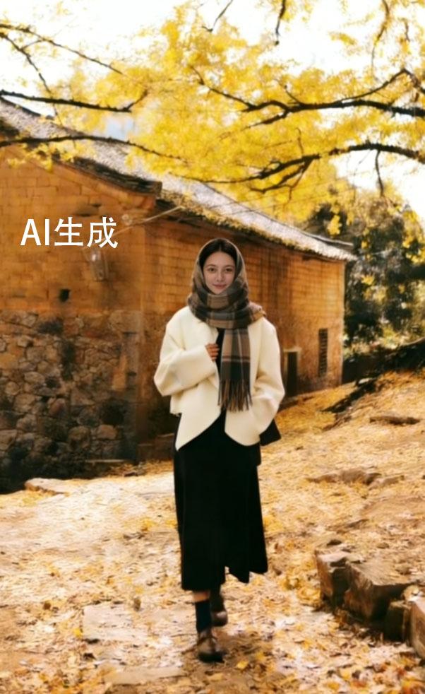 我一直不太理解，我们小区物业也不帮我家打扫卫生啥的，为啥要按照我家面积收物业