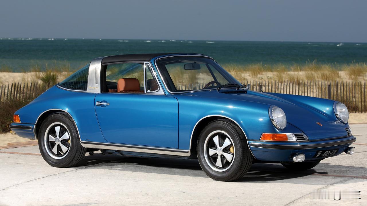 快快，仰望U8，尊界S800!!!俄罗斯保时捷“集体锁死”事件,数百辆保