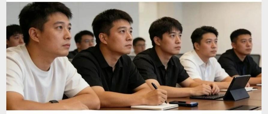 老赖主动求和，要求先撤销失信记录？千万别轻易答应不少债权人会遇到这样的情况