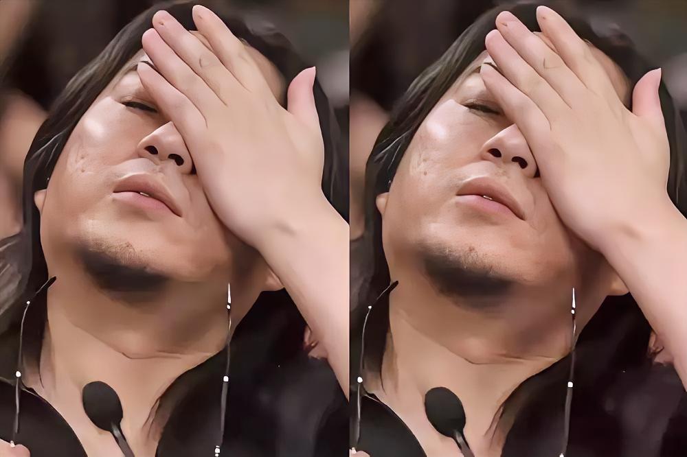 又把高晓松拉出来鞭了。2026年1月19日，高晓松“直播带货满幕被骂滚”，推销