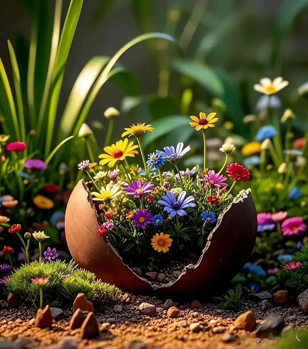 父母九十多岁了还健在，对于子女是福还是祸？老人当活到90岁以后，身体机能基本上