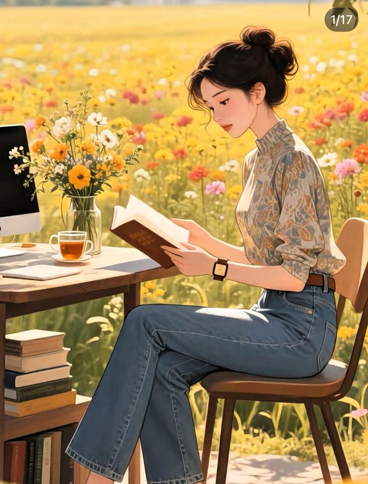 补气血最快的方法就是和喜欢的男人睡一觉男人啊，阳气重气血也足！别再瞎吃补