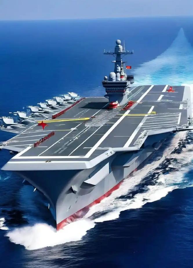 美国为什么害怕中国收回台湾？其实收回台湾对于中国意味着两岸统一，但对于美国却意味