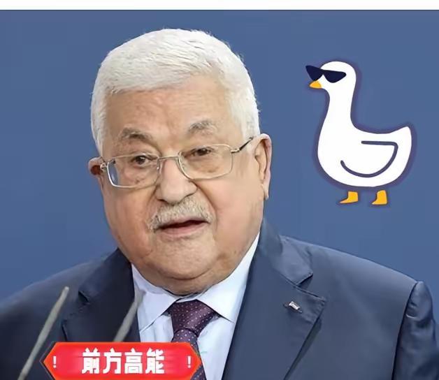 宁可拜错神，不要跟错人巴勒斯坦趁着157个国家承认他的热度，转头就申请加入金砖