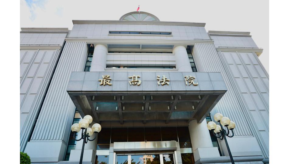 密谋狙杀“台独”分子？台胞屈宏义被台当局判刑10年民进党迫害统派再多一例！台军