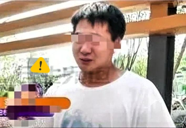 清单还在，人却倒下了河南洛阳，28岁产妇顺产时突发羊水栓塞，重度昏迷。丈夫