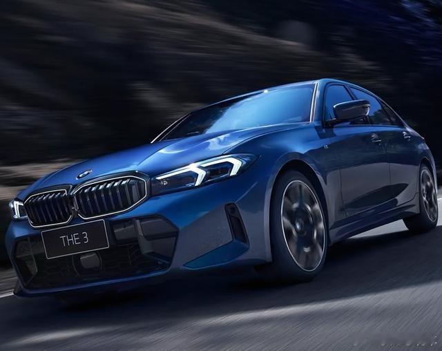 在燃油车大力降价的今天，你们会买新能源还是燃油车