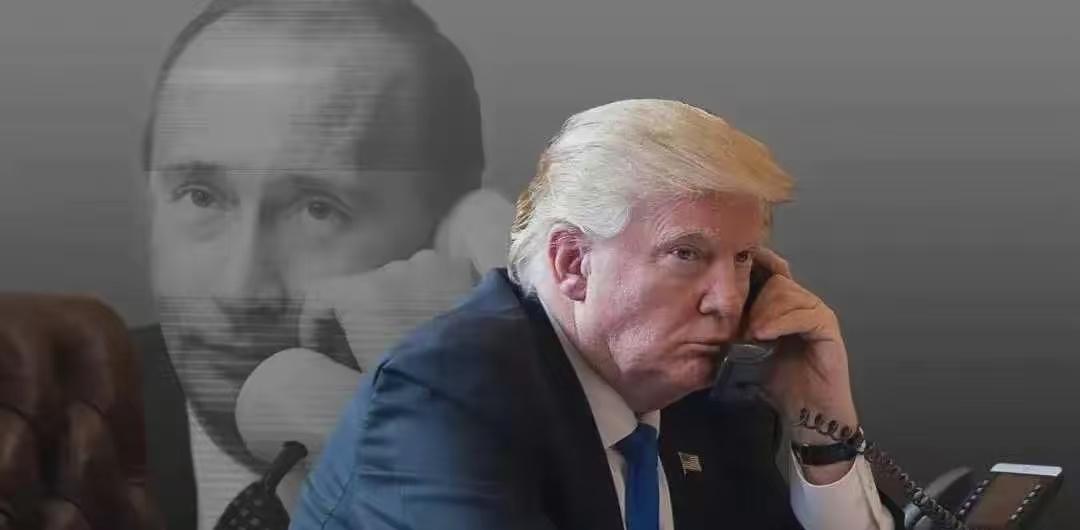 美国扣压中国油船引震荡，中方会否以扣台售武船对等回应？消息一出就炸，媒体有报道