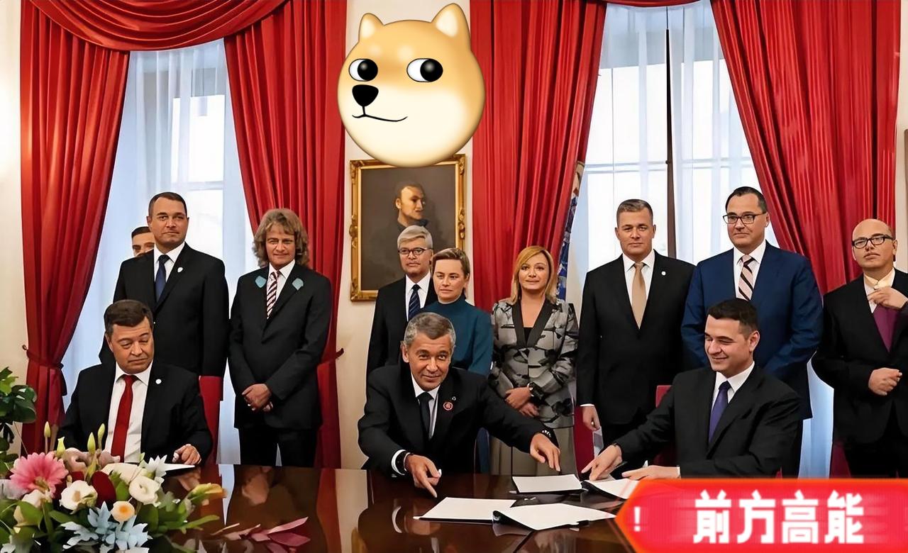 捷克大选的结果已经不仅仅是对捷克政坛的震撼，对于整个欧洲而言，都已经是一个巨大