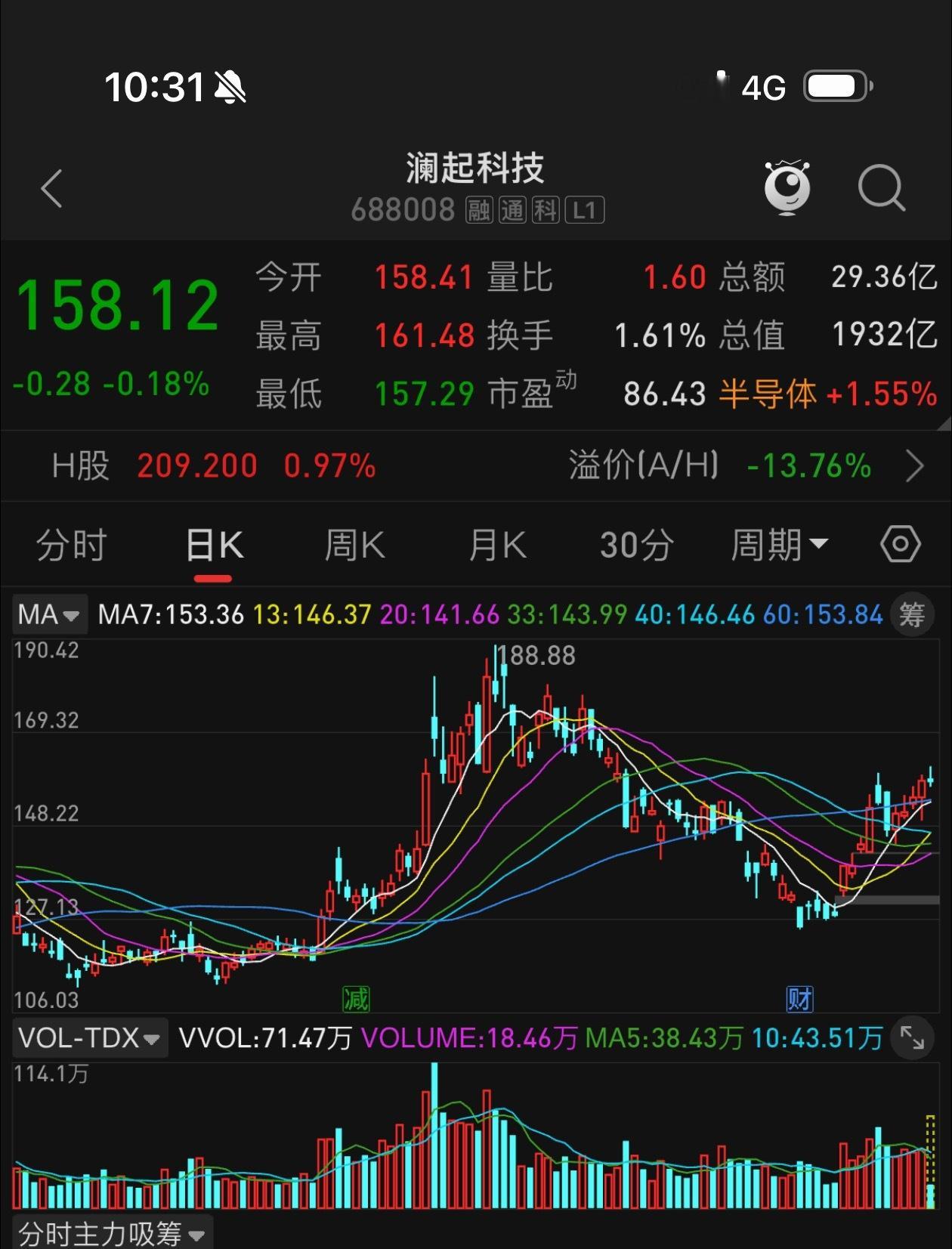 谷歌云大会最大预期差：澜起科技大会核心发布：谷歌将正式发布新一代TPU v8 