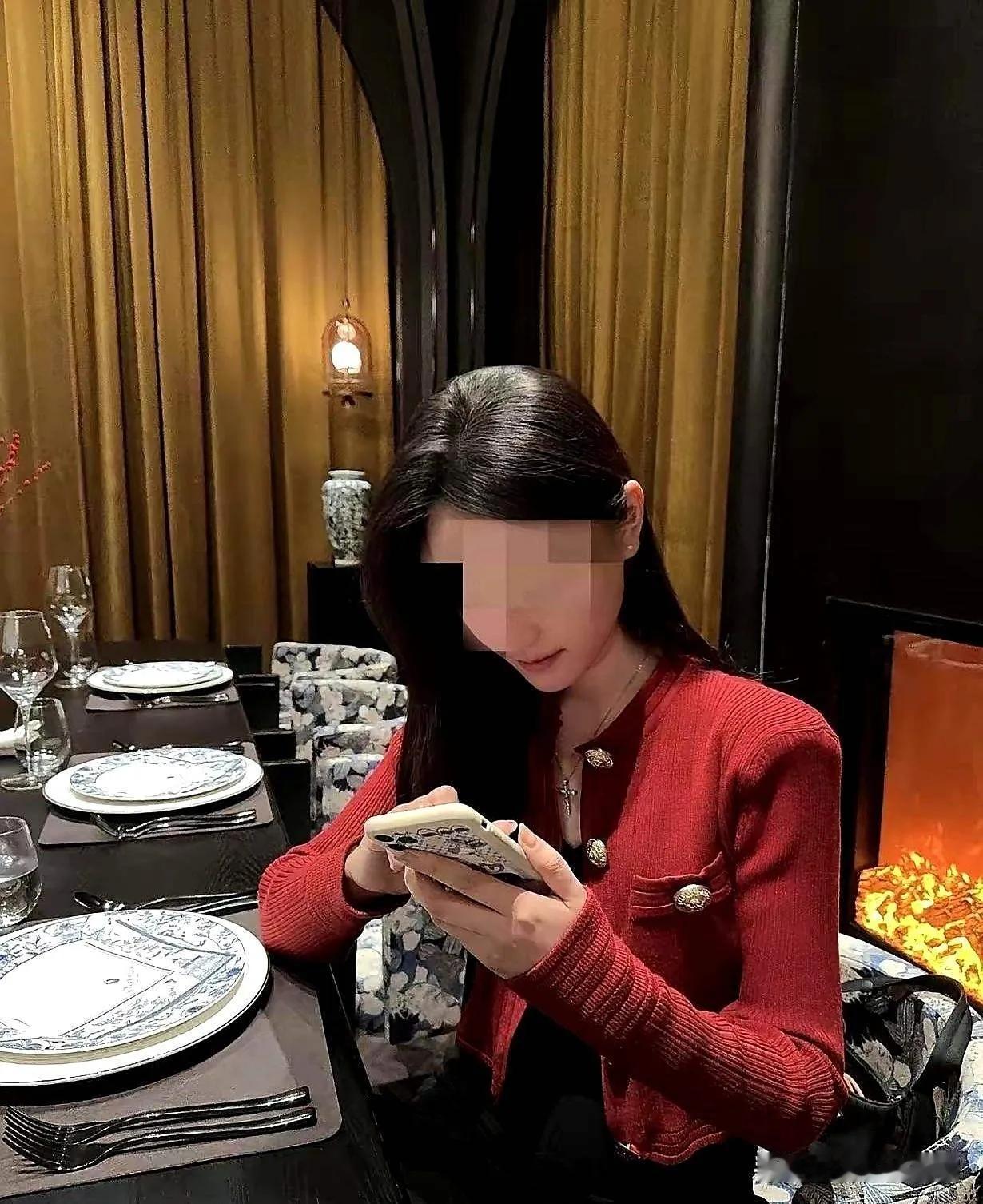 安徽阜阳这相亲局，把“敷衍”和“体面”分的明明白白！35岁大哥跟姑娘相