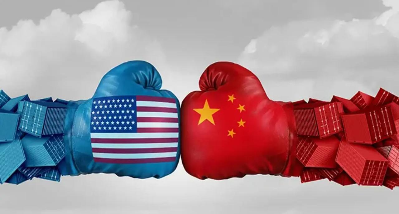 11月24日，国内科技行业传来一条重磅消息，释放的信号值得解读解读。千问公测