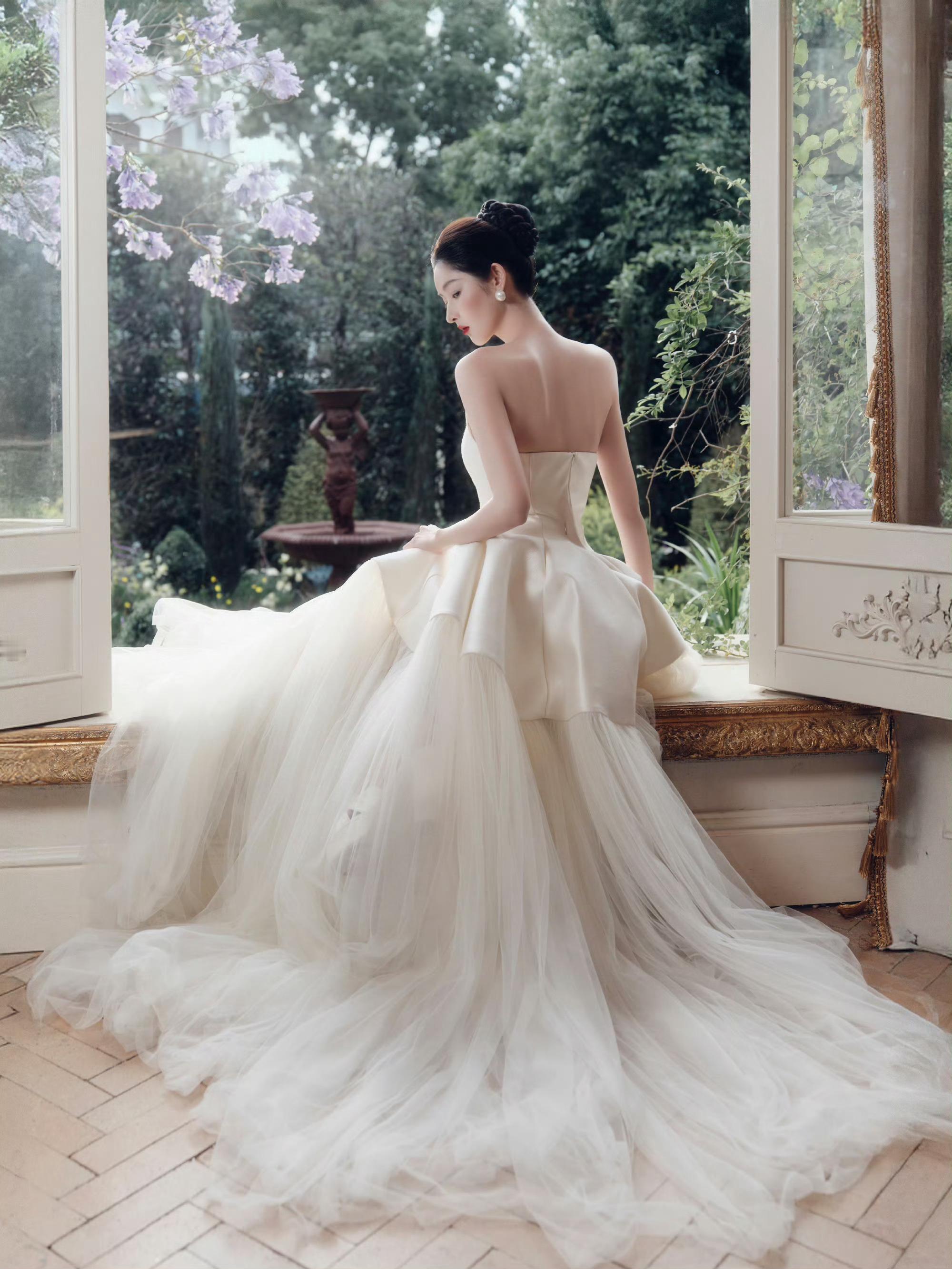 今天是什么公主[滑稽笑][滑稽笑][滑稽笑][滑稽笑][滑稽笑][滑稽笑][笑而不语