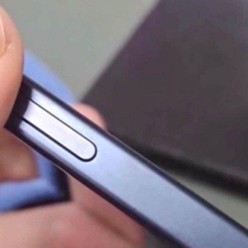 最近央视曝光了旧手机回收行业的猫腻，大连安先生的遭遇让不少人直呼“套路太深”。安