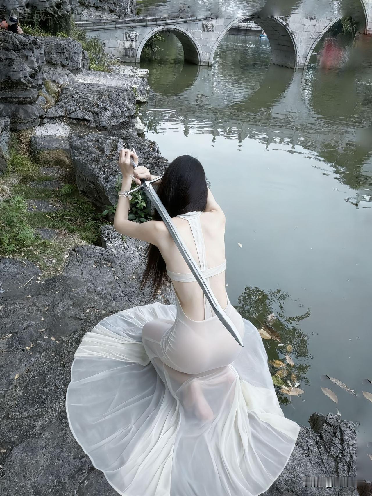 没有文案但希望你点赞.