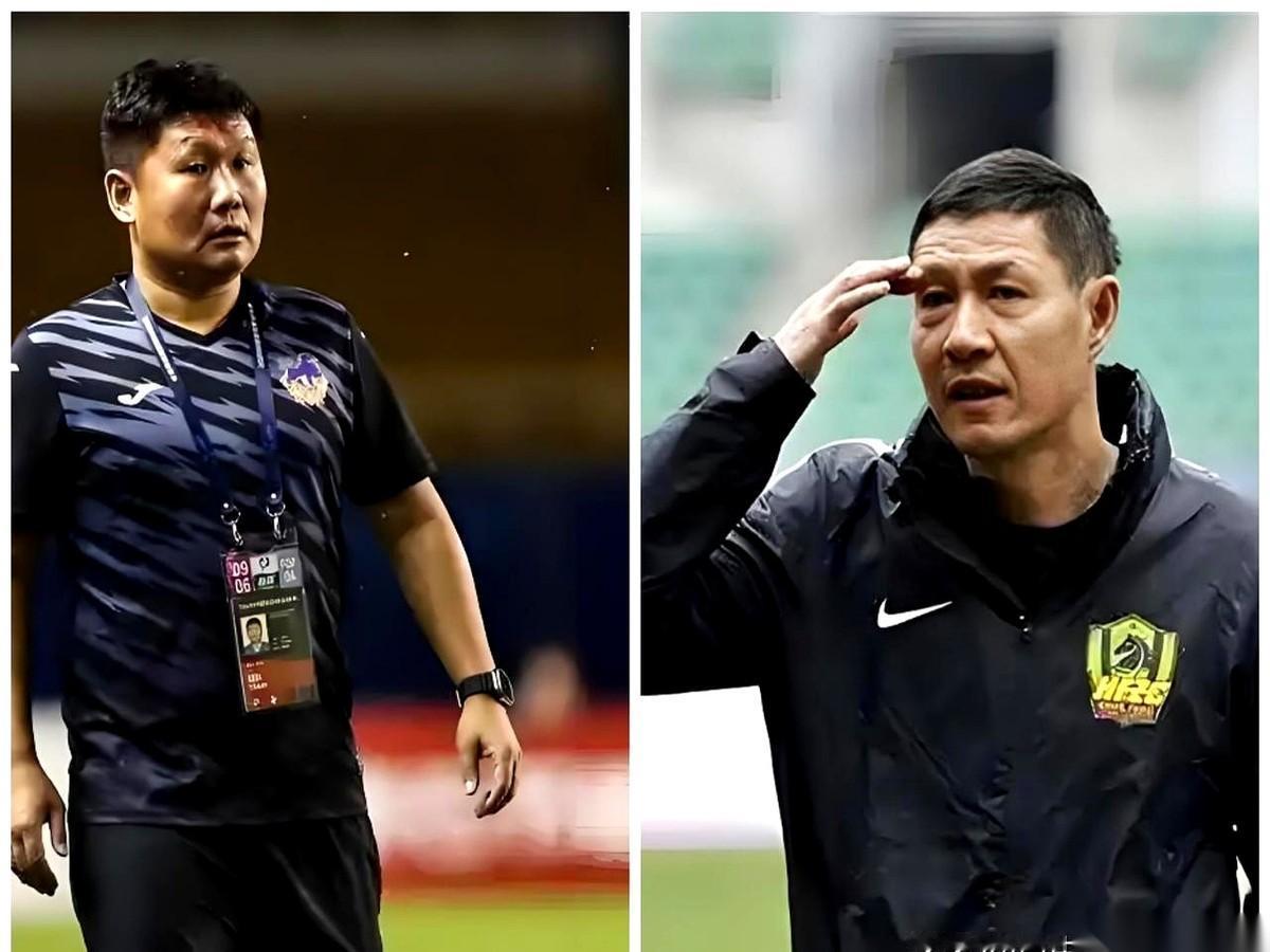 笑不活了。前脚球迷还在那儿畅想齐达内、穆里尼奥，后脚俱乐部直接给你端上来一盘—