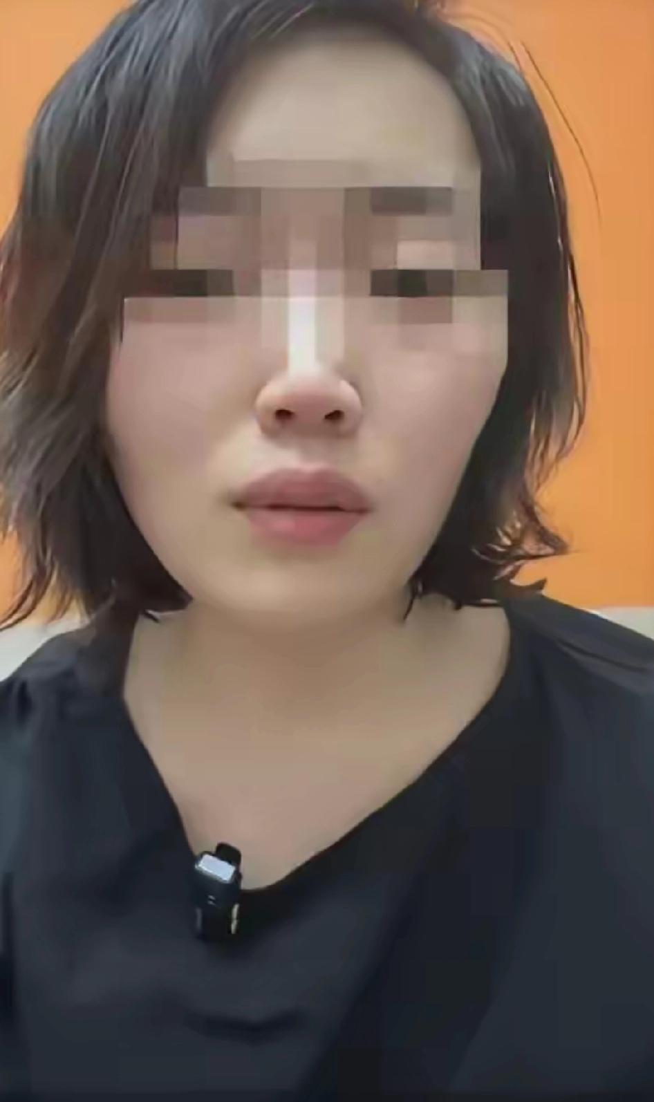 调查结果出来了，果然反转了，闹成这样这个家长该怎么办：不存在网传“扇耳光”情况