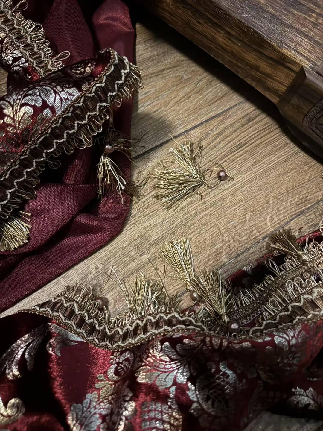 这样的小孩是不是得打一顿呢​​​