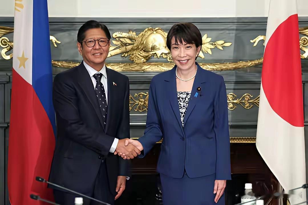 日本加速战争步伐，对华备战进一步加速！　　近年来，日本右翼势力高速扫描周边