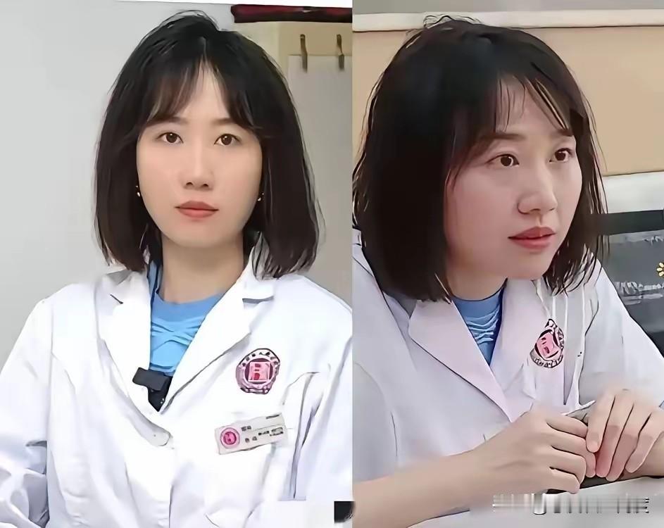 医生跳槽私立只为高薪？其实背后原因更扎心！最近有位曾医生，带着整个团队从公立