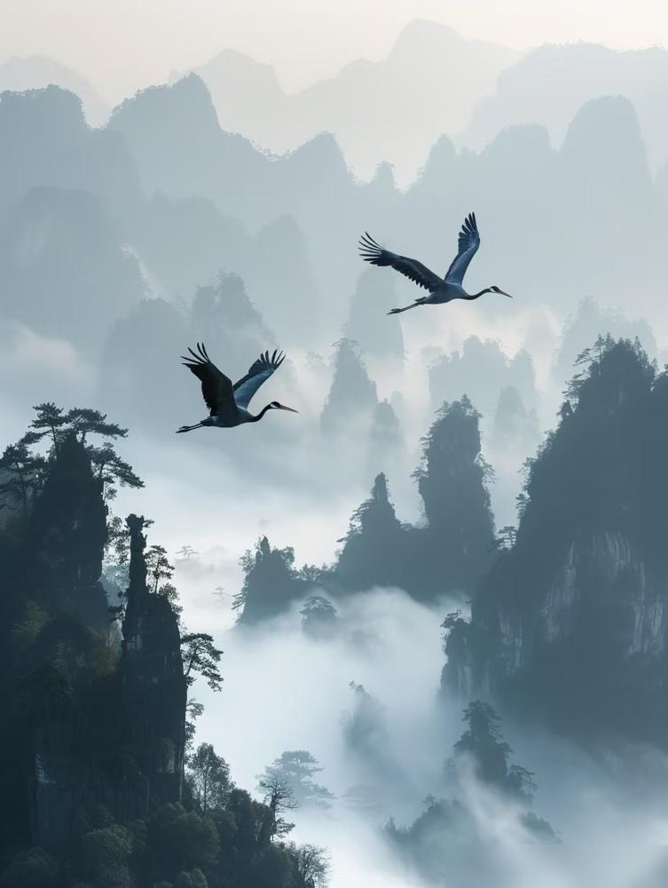 男人最好的气质是修心。做好这十点。​1.运动​不只练身体。更是练心性。