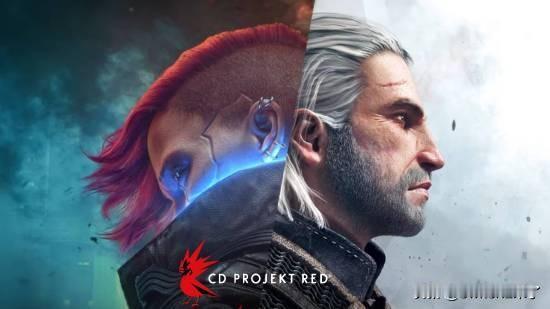 果然是蠢驴！波兰大厂CDProjektRed旗下的超级大作《赛博朋克20
