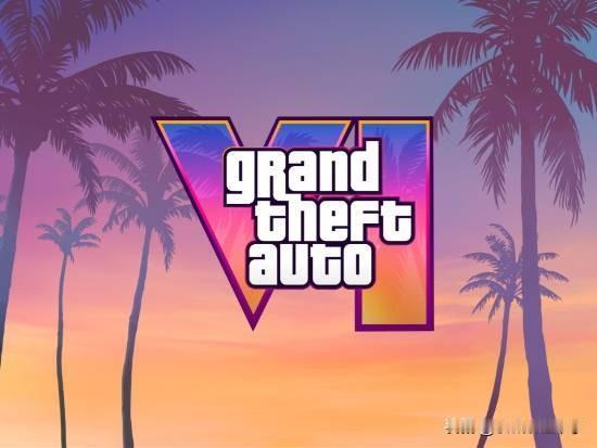 随着日子一天天过去，我们距离《GTA6》这款旷世巨作的发售也越来越近。从多方流出