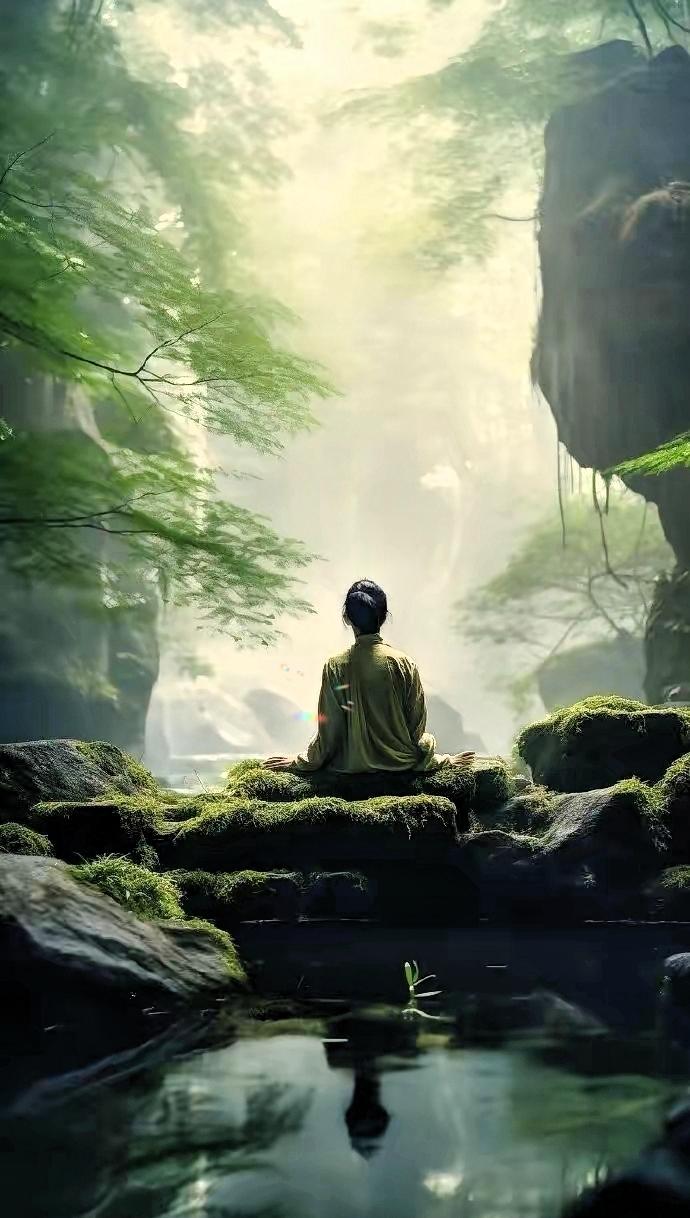 一个东北占卦人告诉你​如果一个女人平时走路特别快做什么事都快，干活、干家务也