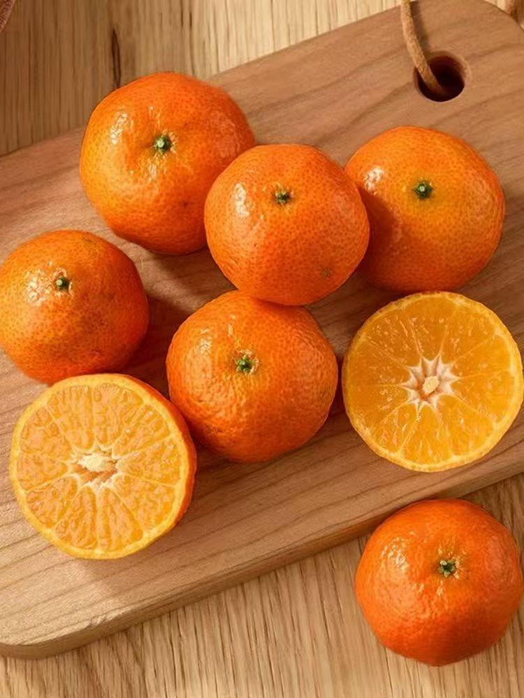 太讲究了，没了半条命。邻居今年54岁特别注重养生，自从退休后，每天只吃两餐饭。