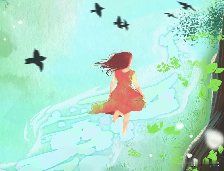 不会给孩子定考试目标，因为学习考试是她自己的事情，考好考不好都不影响我们爱她