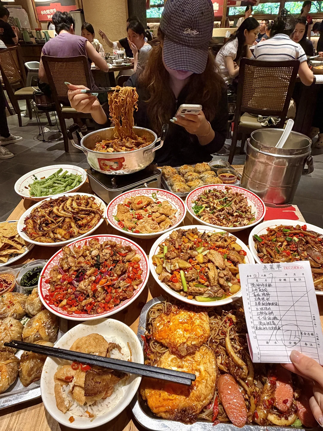 感谢何 老师！！确实 比笨萝卜便宜好吃！