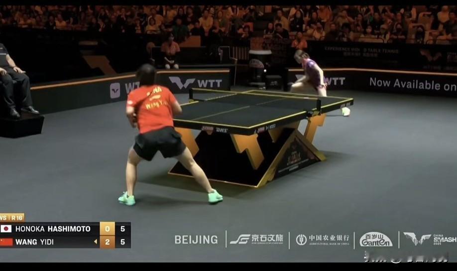 现在知道大迪上次采访，面对观众为什么说停停停了吧！直接干就完了！今晚八百斤力气