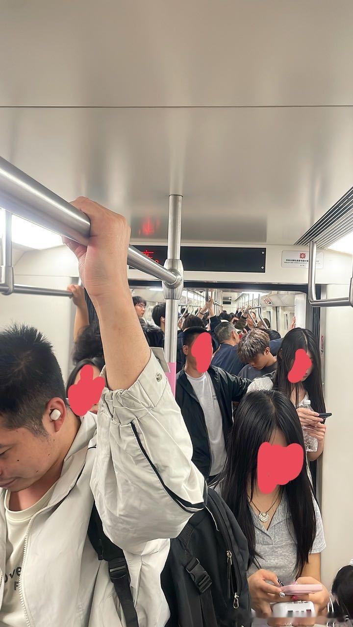 武汉地铁