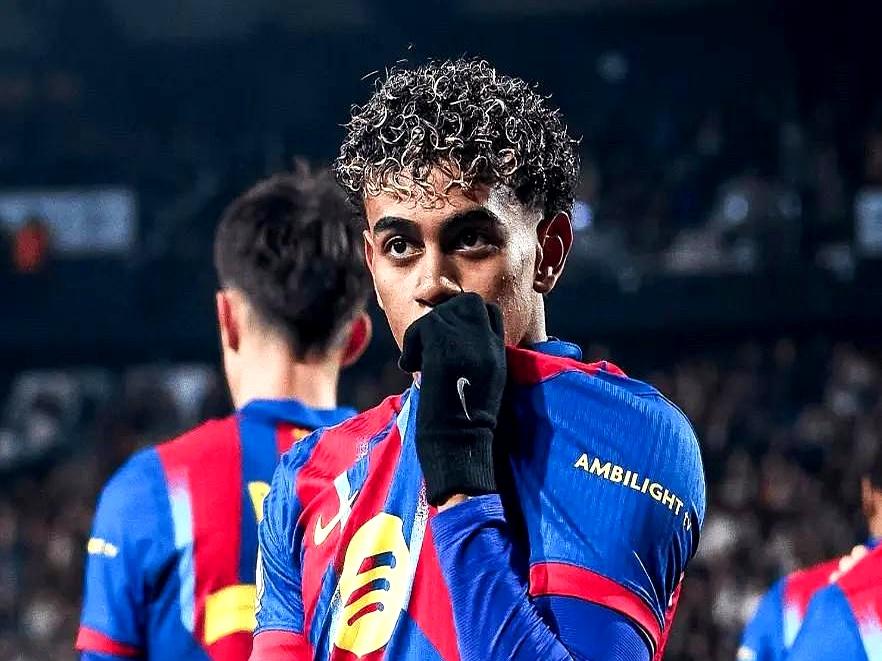 别被积分榜骗了，今年五大联赛的冠军还真没完全锁死。意甲国米领先10分剩11轮