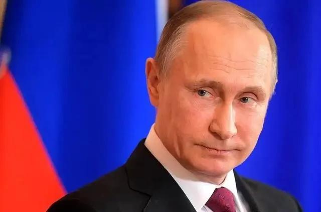 真正不想停火反而是俄罗斯，因为俄罗斯的付出的比得到的少得多，而且已经打了将近四年