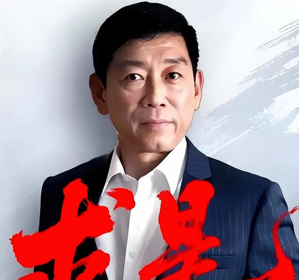 “长城汽车打死不做增程”长城口号喊的响亮，没想到现在却一直在坚持！