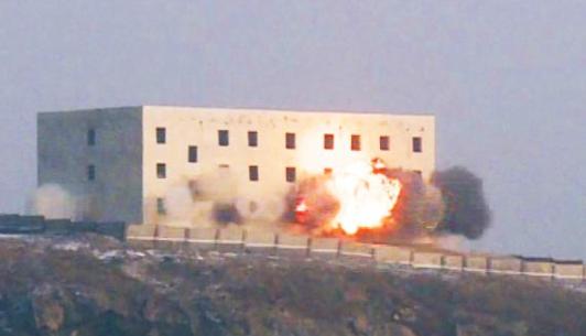 日本为什么独独对朝鲜瑟瑟发抖？很多人以为是怕平壤的核按钮，错了！真相是，朝鲜是全