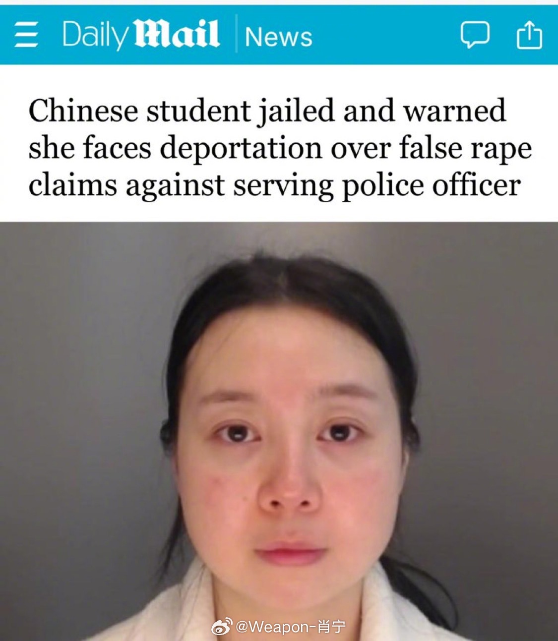 英国留学有些事，国内或许可以，国外就难说了——英国《每日电讯报》报道：中国籍硕