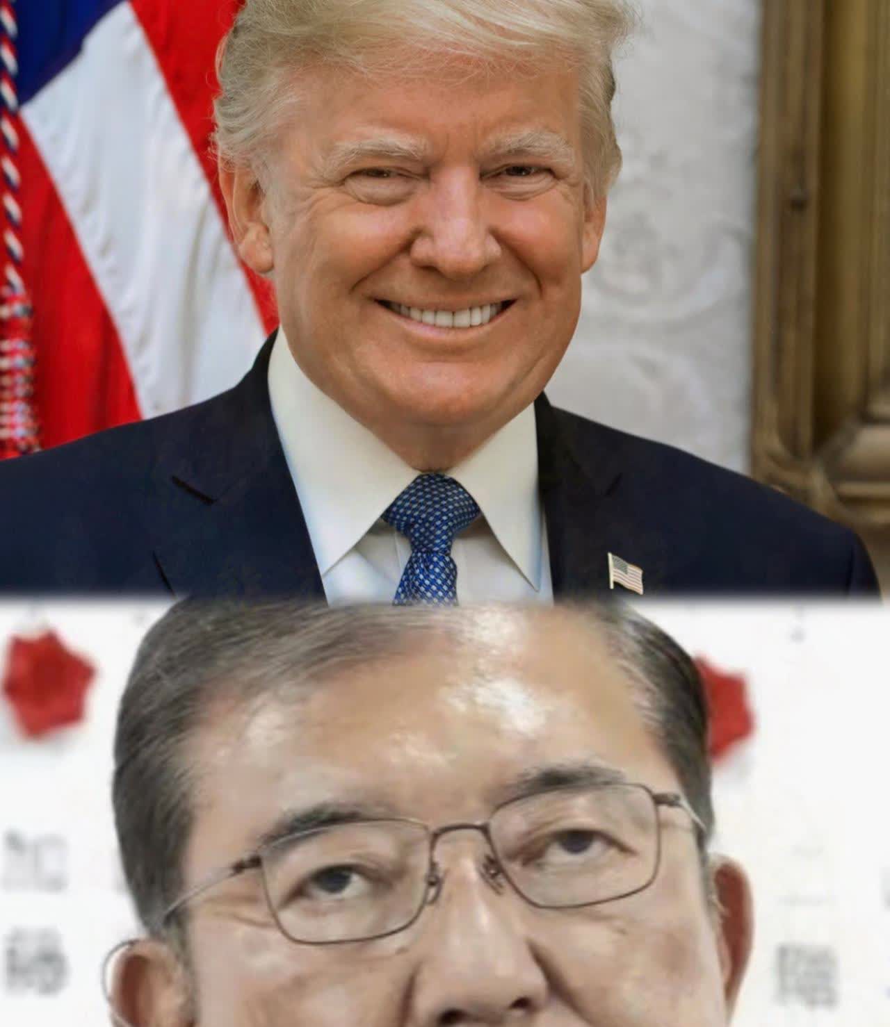 有意思的事发生了？关于咱们的九三阅兵，一边是日本急着劝各国别来北京的九三阅兵