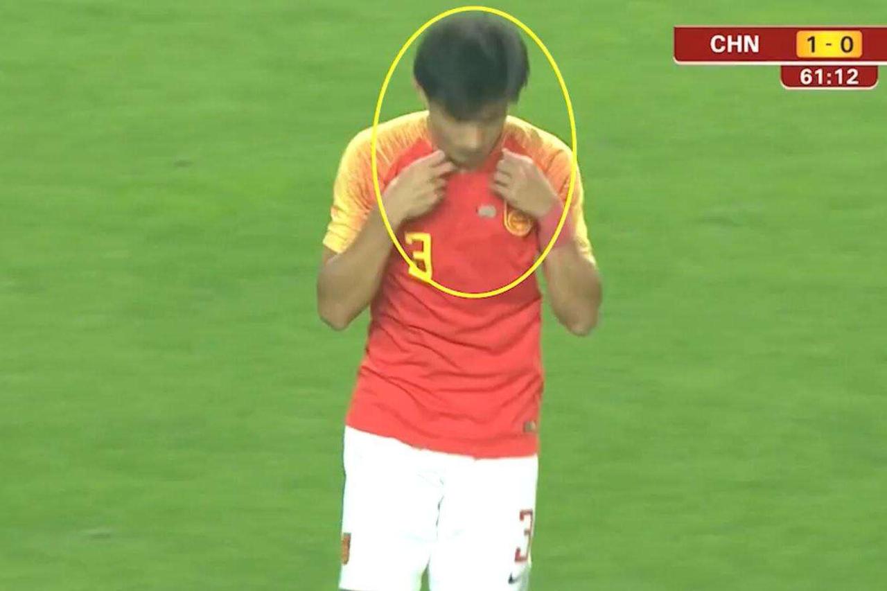 王燊超会不会接班徐根宝基地吗？毕竟徐根宝今年已经82岁了！很快83岁了！崇明基地